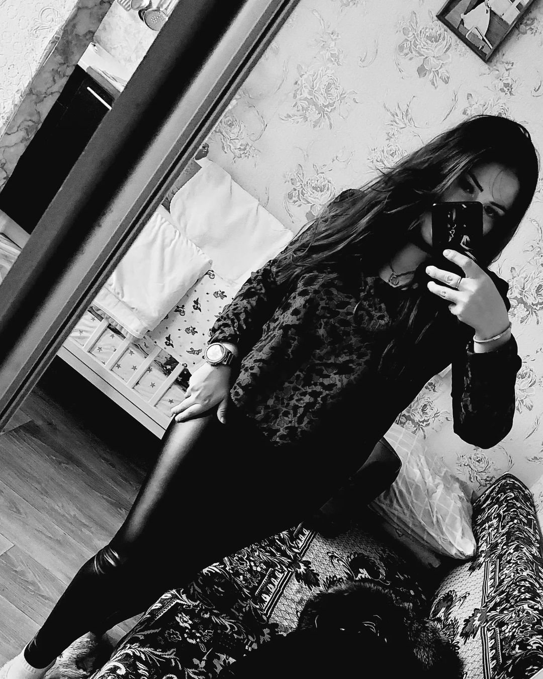 anna.fox3127 в LOOKY — #💞