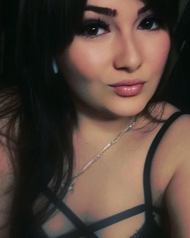 anna.fox3127 в LOOKY. . 😉
