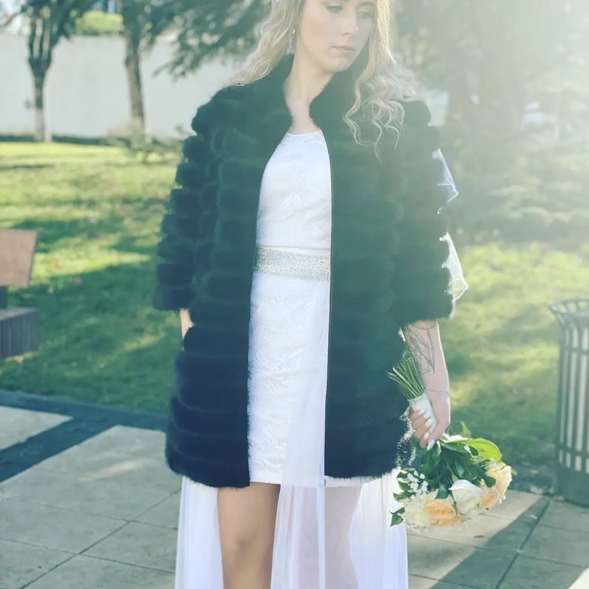 zzz_zaharova_zzz в LOOKY. . 💕💍23.12.2022💍💕