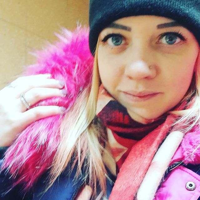 denisova_sandra08 в LOOKY. . null
