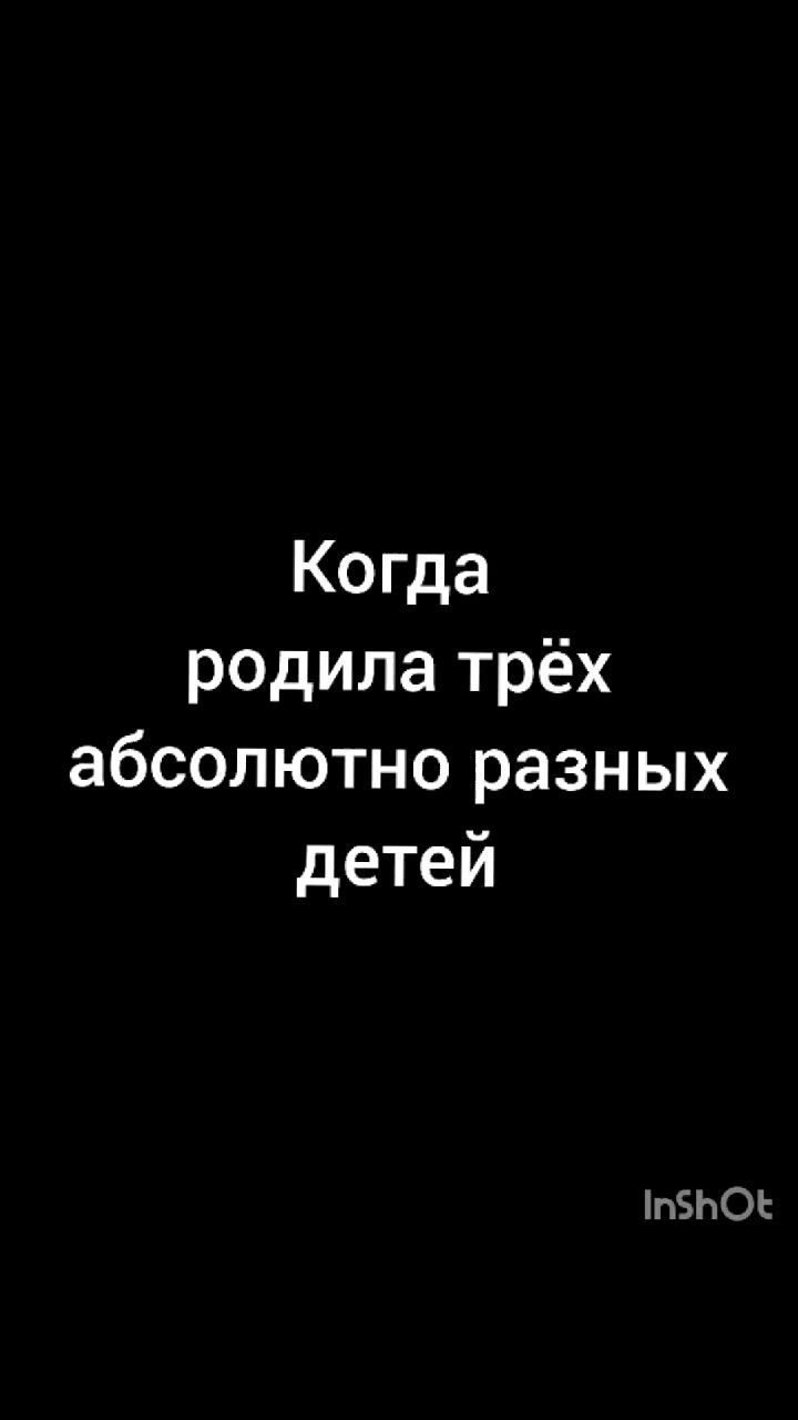 mariamigalkina21 в LOOKY. . Ообоонь😄🤭