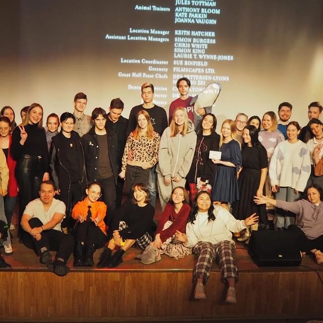domra_player в LOOKY. . Гарри Поттер: Филосо...