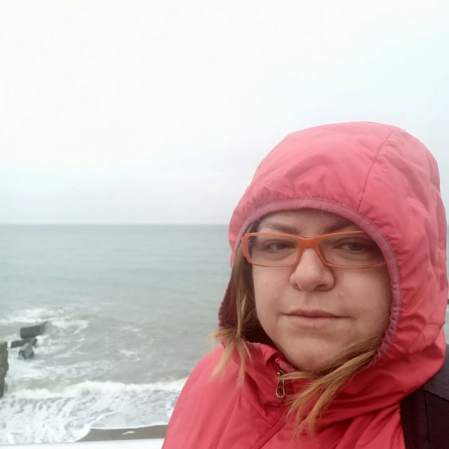 puyu_elena в LOOKY. . 26.12.2022