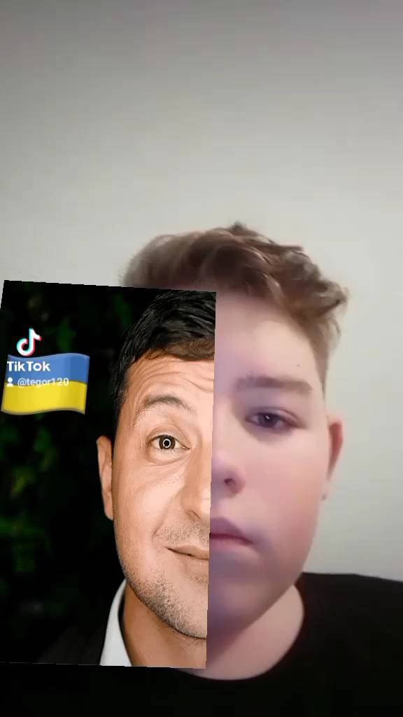theloki357 in LOOKY. #putin,#video,#tiktok. Кто вместе со мной з...