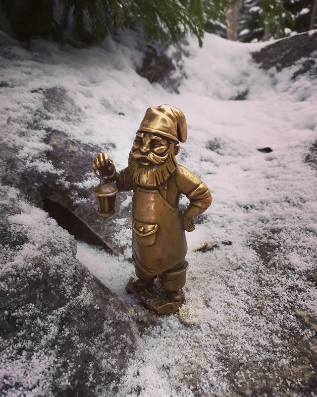tver_tourists в LOOKY. . Ruskeala