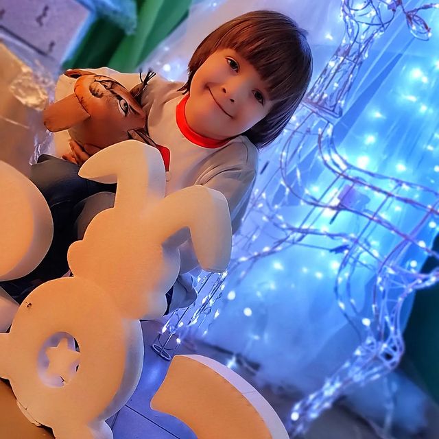 myfairytalesss в LOOKY. #ёлка🎄#смысл_жизни#деткиконфетки🍬🍭❤️#моймир🌎#многосемья💞#многомама✌️#мойВлас👑#мояdi💎#цкируза#эмоциибесценны❤️💫✨#. #ёлка🎄#смысл_жизни#...