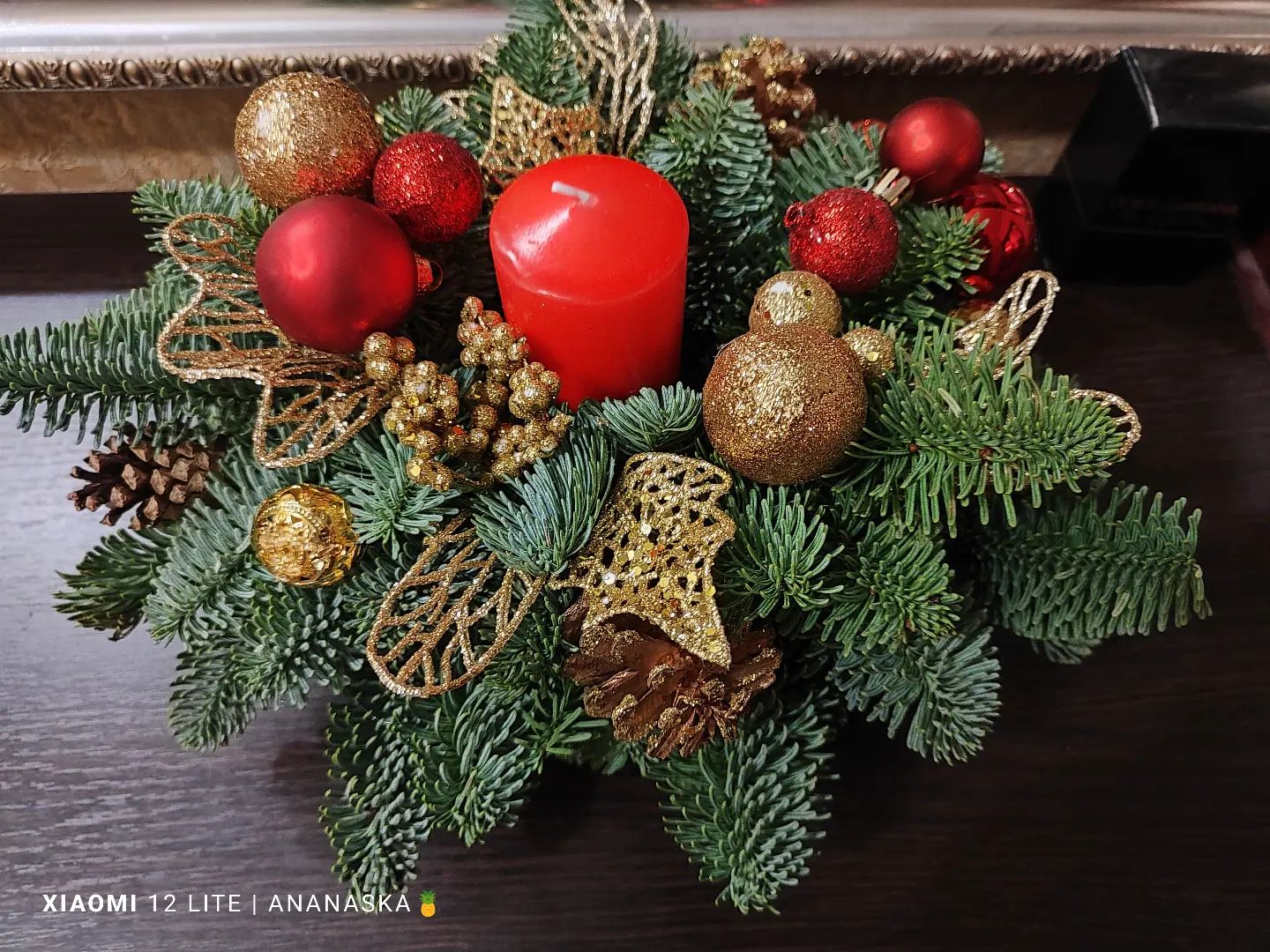 vasya_owl в LOOKY. . 🐰🎄💥