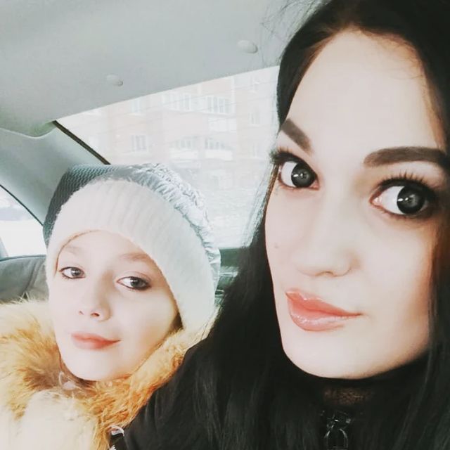 netali_p_k в LOOKY. . 😌