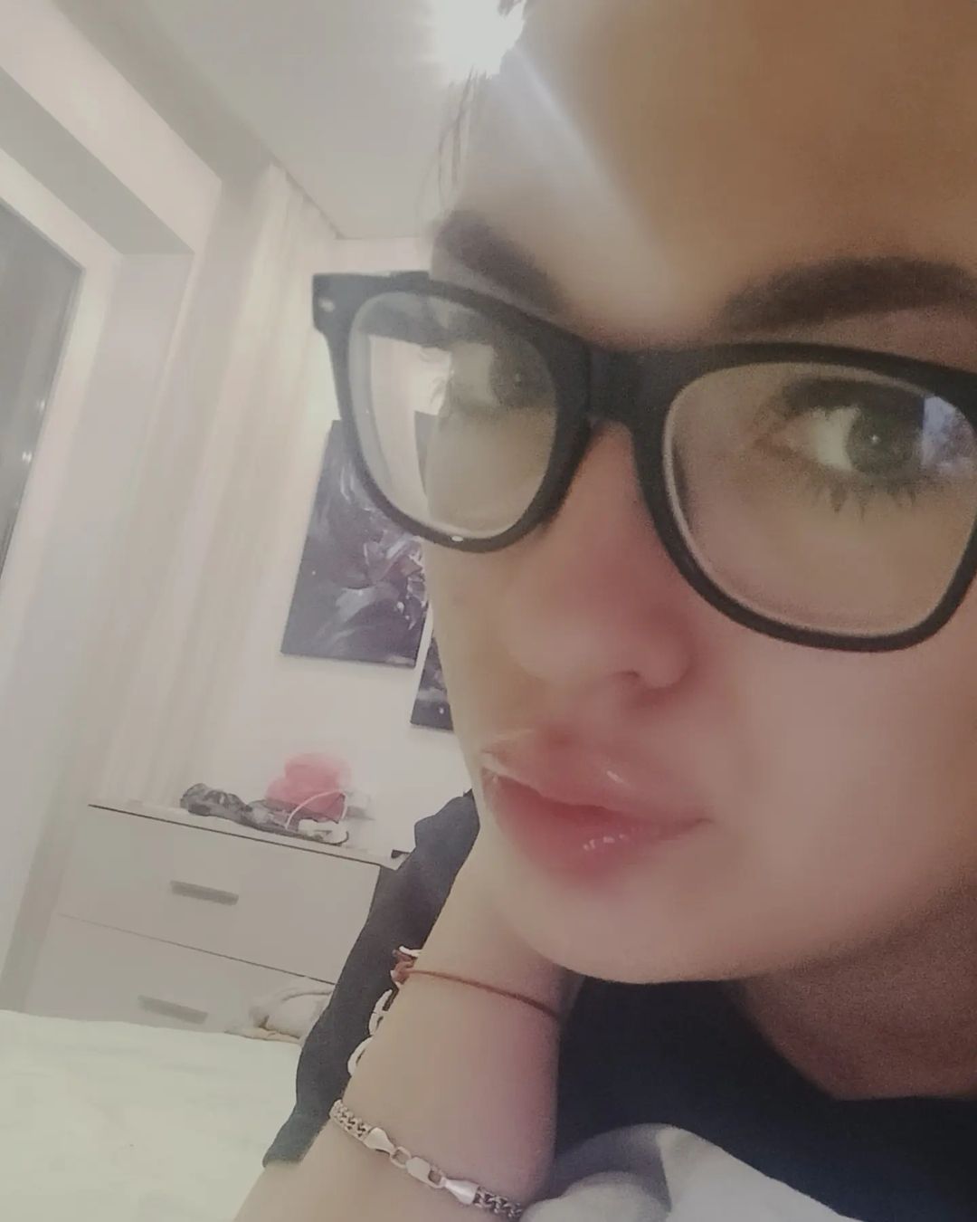netali_p_k в LOOKY — ☺☺☺