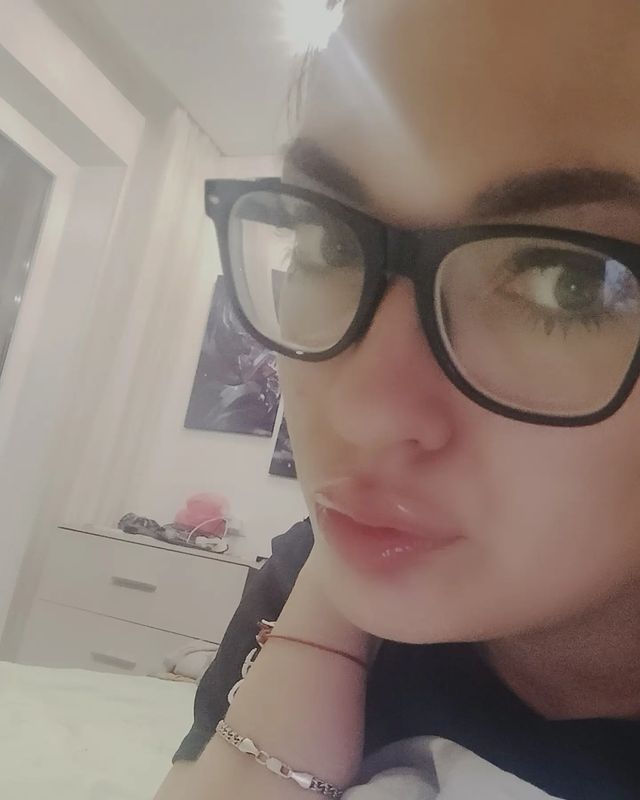 netali_p_k в LOOKY. . ☺☺☺