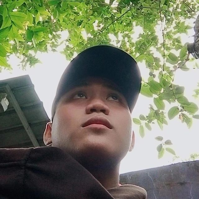 danwijaya_23 в LOOKY. . null