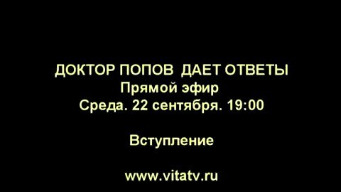 mrak_vo_vsem в LOOKY. . null