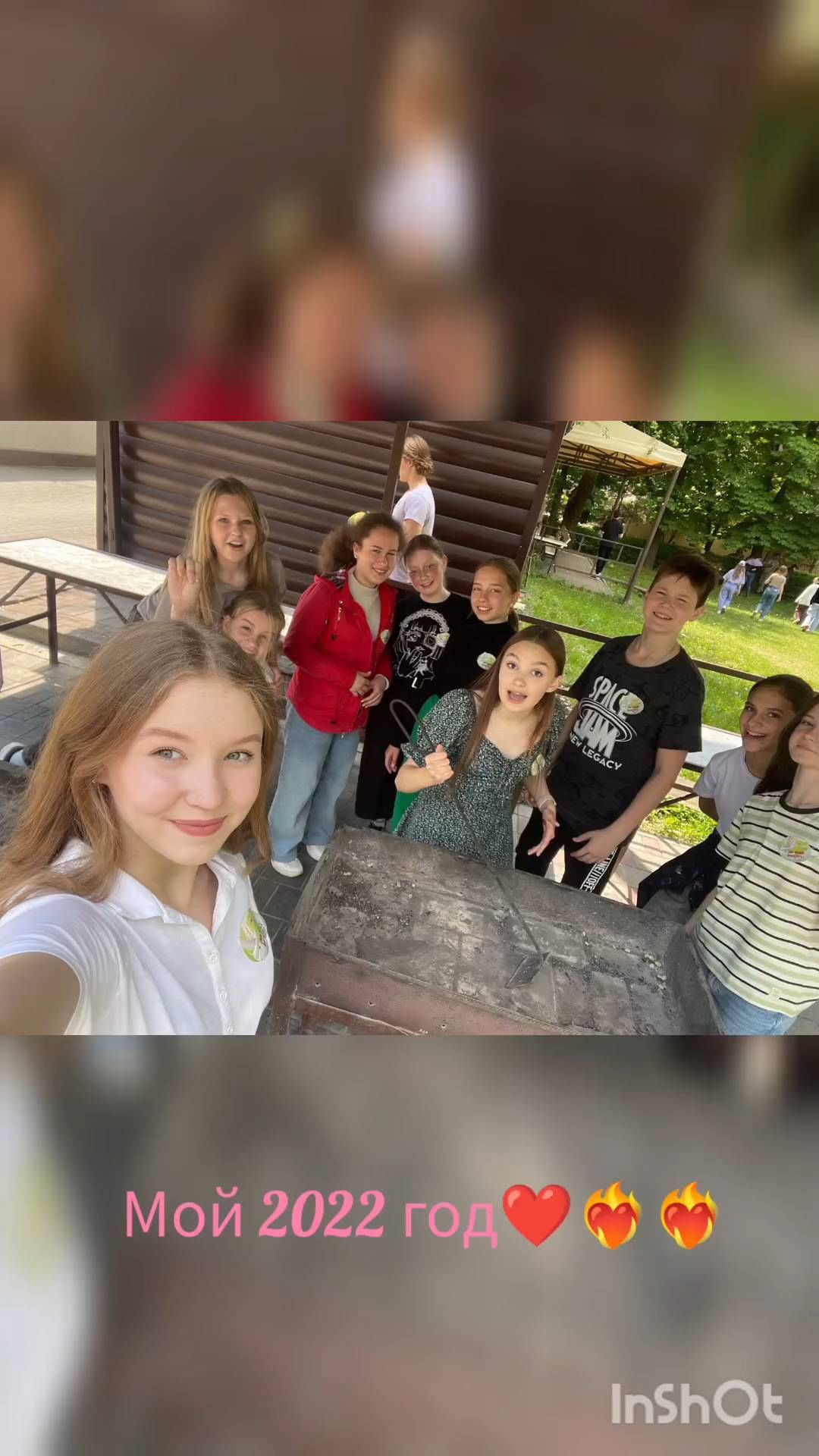 _krisstiinna_ в LOOKY. . Мой 2022❤