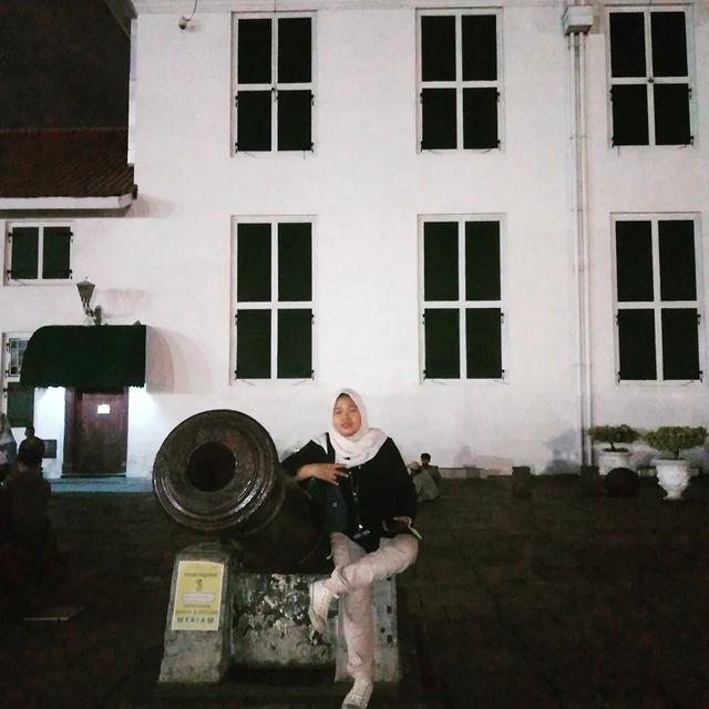rfdhbyyu в LOOKY. . Jangan terlalu berha...