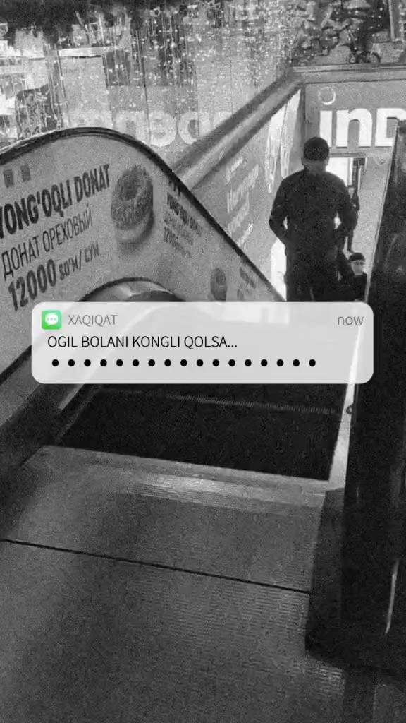 lavino_uz в LOOKY. #kamoldinov_0406. Obuna boʻlamiz!!!
@k...