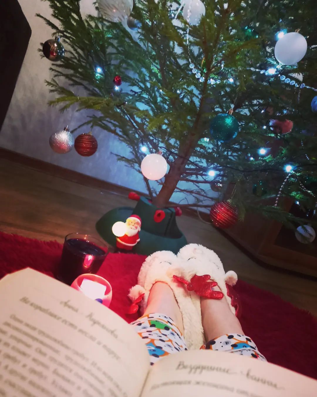 akira_onodera_ в LOOKY — ❤️