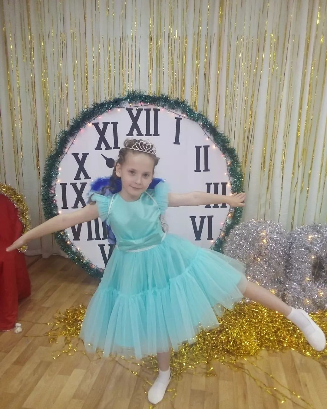 yana_kazankova_ in LOOKY. . null