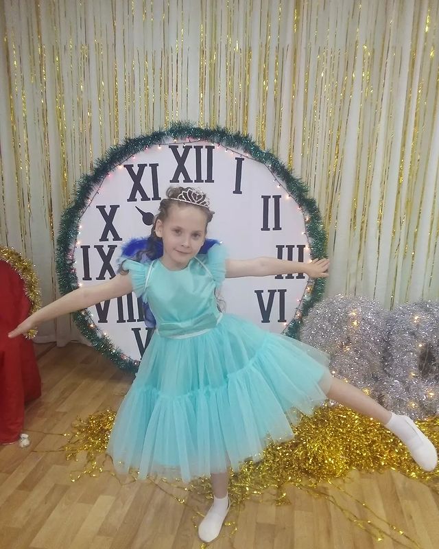 yana_kazankova_ в LOOKY. . null