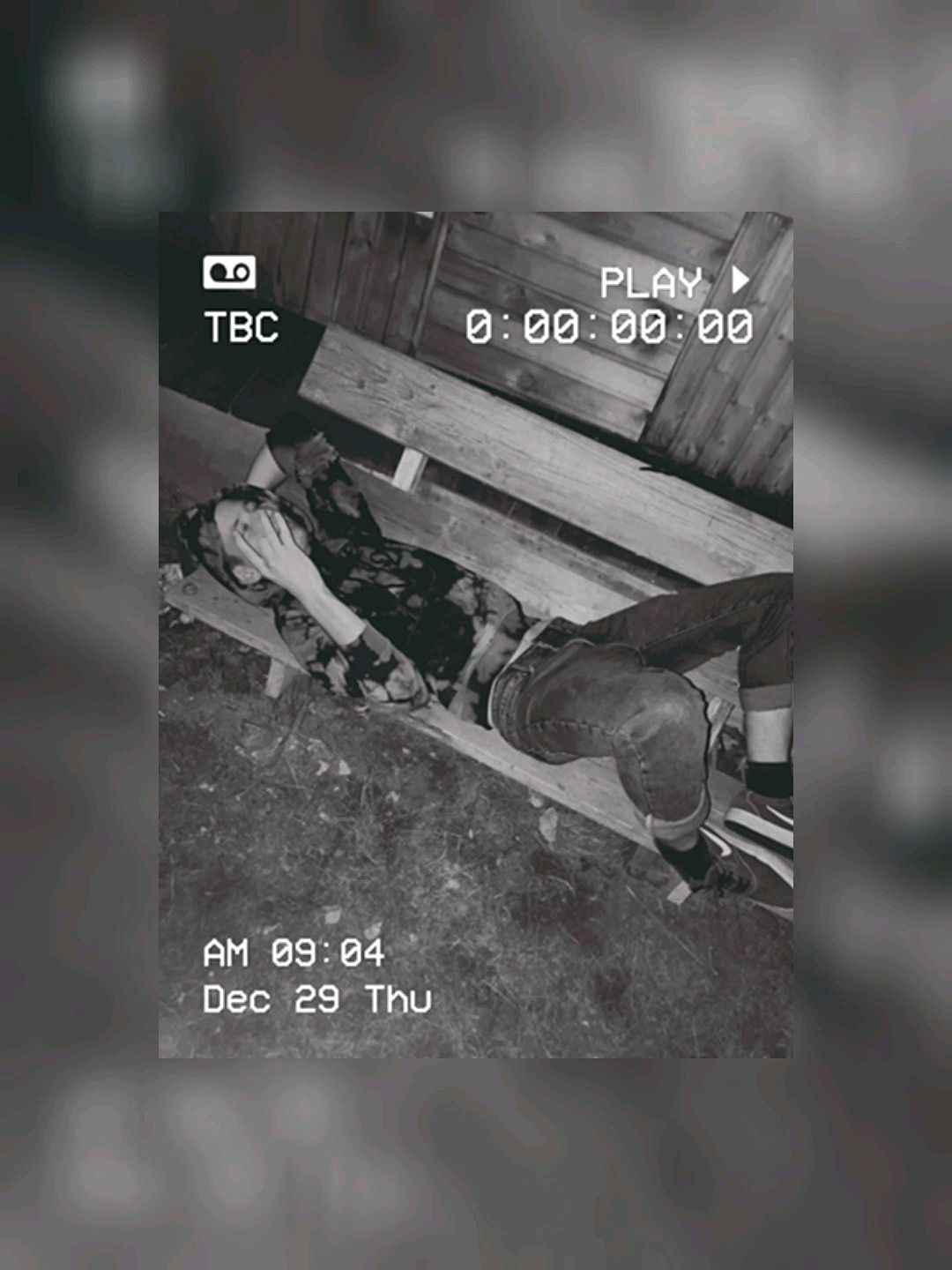 aljoxx в LOOKY. . null