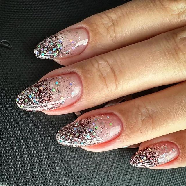 inna_nailart в LOOKY. #гелевыеногти,#гелевоенаращивание,#гелевыйманикюр,#наращиваниеногтей,#наращиваниекраснодар,#наращиваниегелевыхногтей,#полигельнаращивание,#полигель,#комбиманикюр,#комбинированныйманикюр,#аппаратныйманикюр,#модаикрасота,#мкрмолодежный,#мкрмолодёжный,#дизайнногтей,#зимнийманикюр,#зима,#nailart. 🌹🌹🌹#гелевоенаращи...