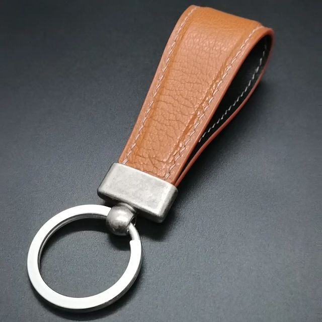artisan056 в LOOKY. . null