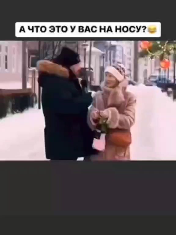 niksochi23 в LOOKY. . С Наступающим НГ!!!�...