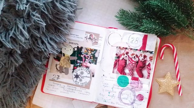 smashik_book в LOOKY. . null
