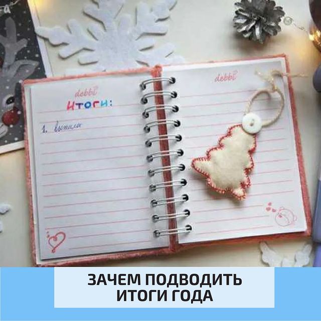 vektor_zhizni в LOOKY. . Начну с главной мысл...