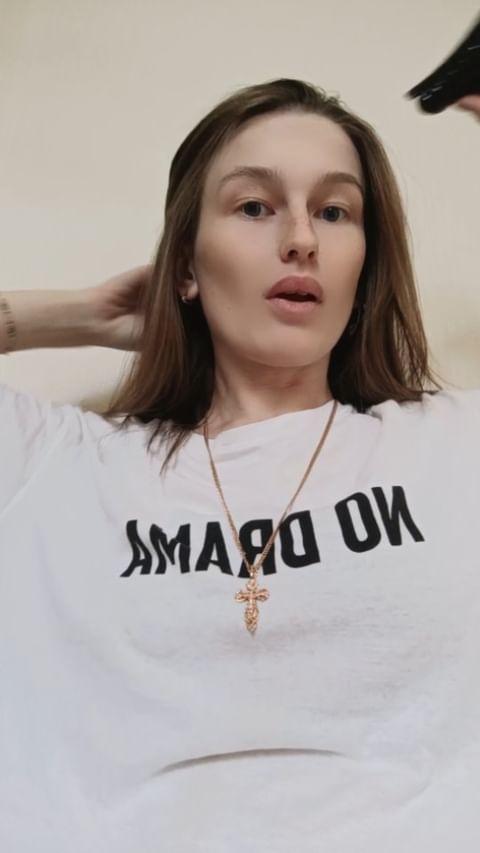 veta.07 в LOOKY. #любовь. А как вас?
Словами и...