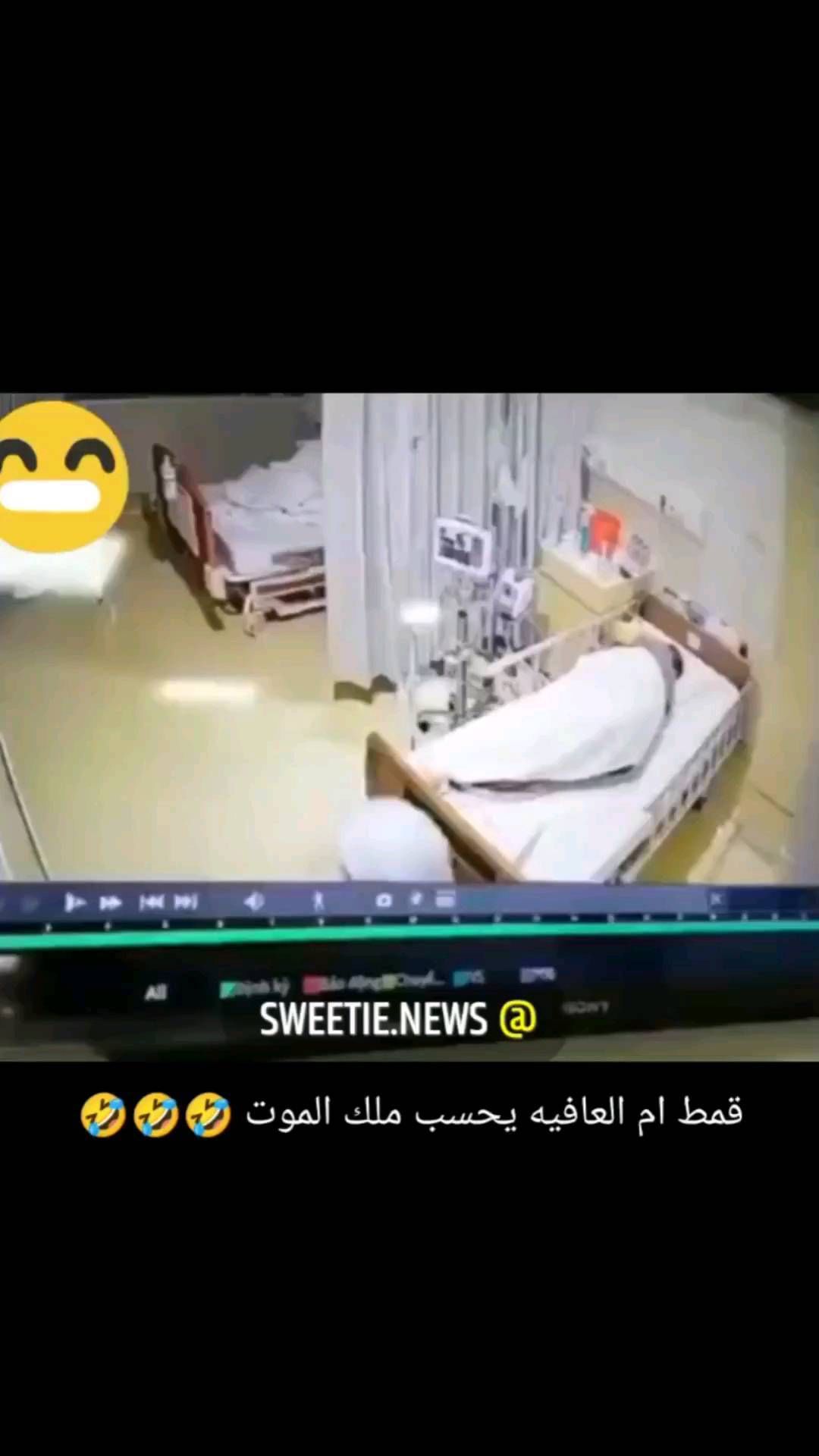 nurlanusmanov_ в LOOKY. . 😂😂😂😂😂