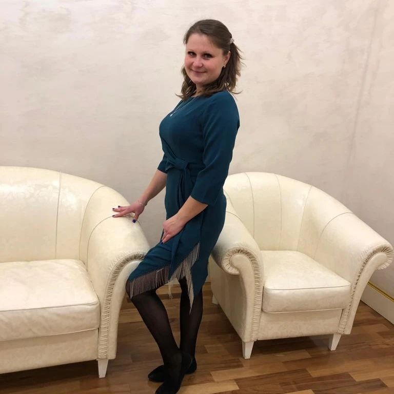 yanusik_93