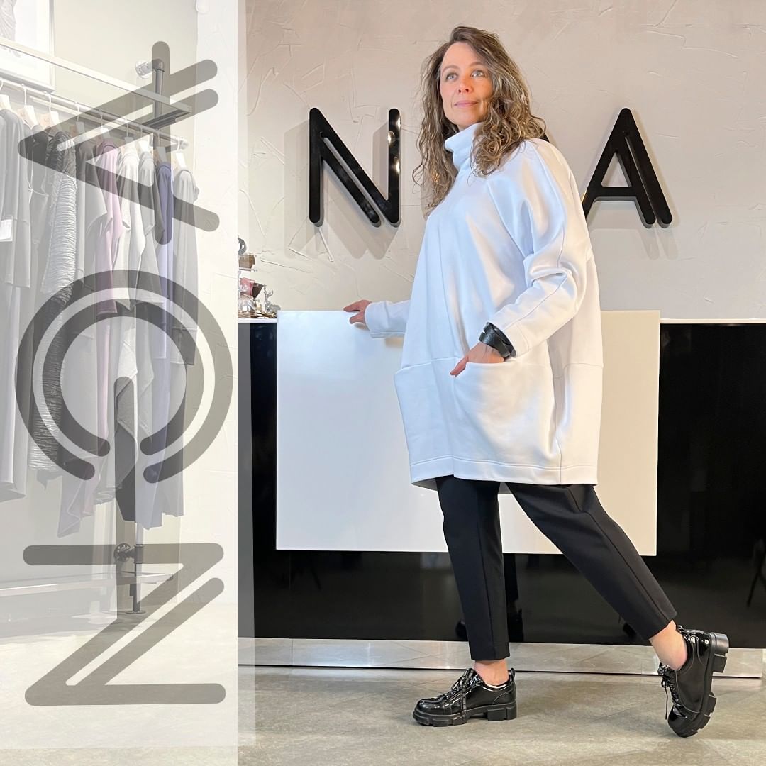 noa.fashion.salon в LOOKY — фото 6