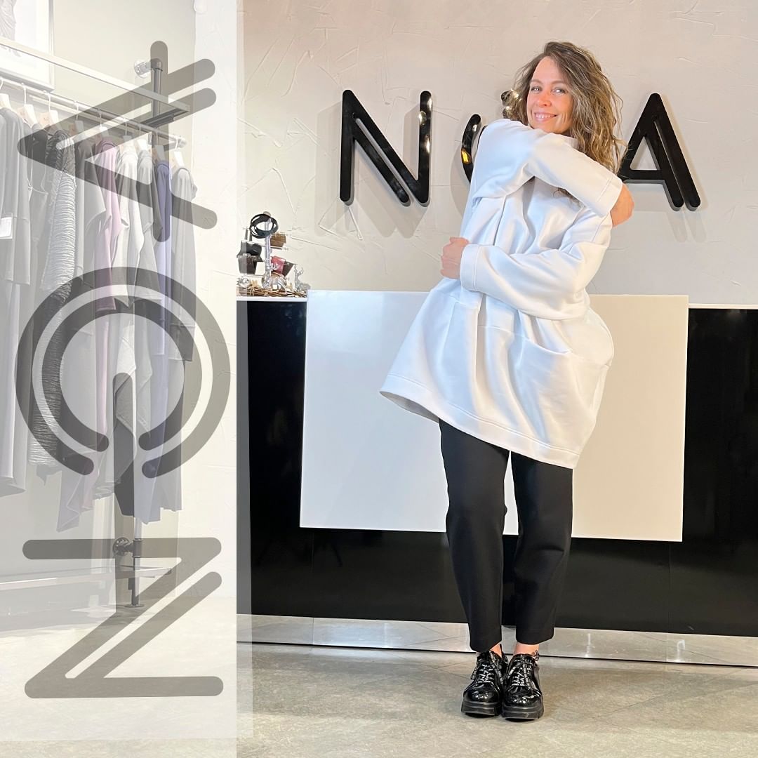 noa.fashion.salon в LOOKY — фото 4