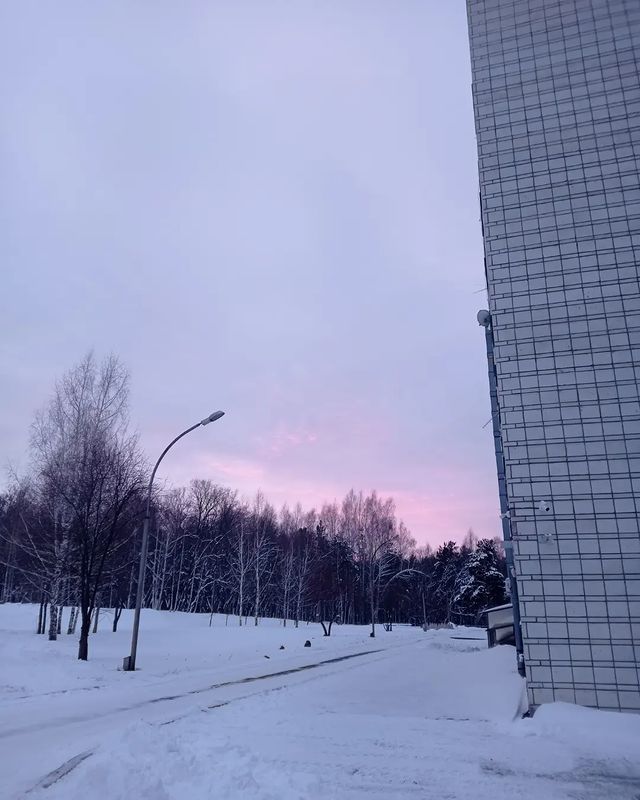 any.more_ в LOOKY. . Everything has beaut...