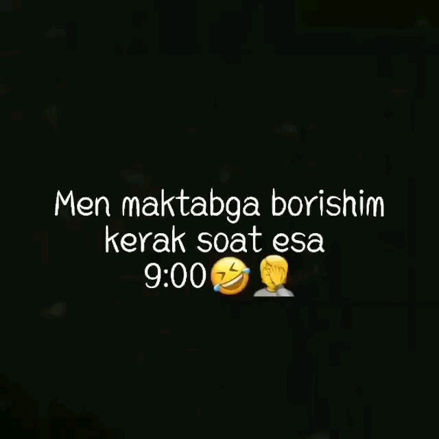 sey1lkhanov в LOOKY. . null