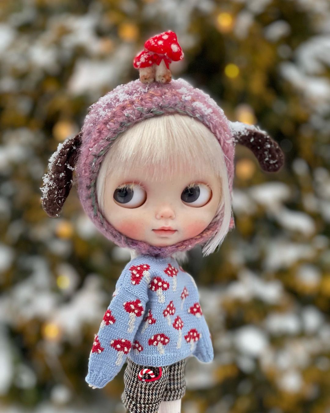 makarova_dolls в LOOKY — фото 4