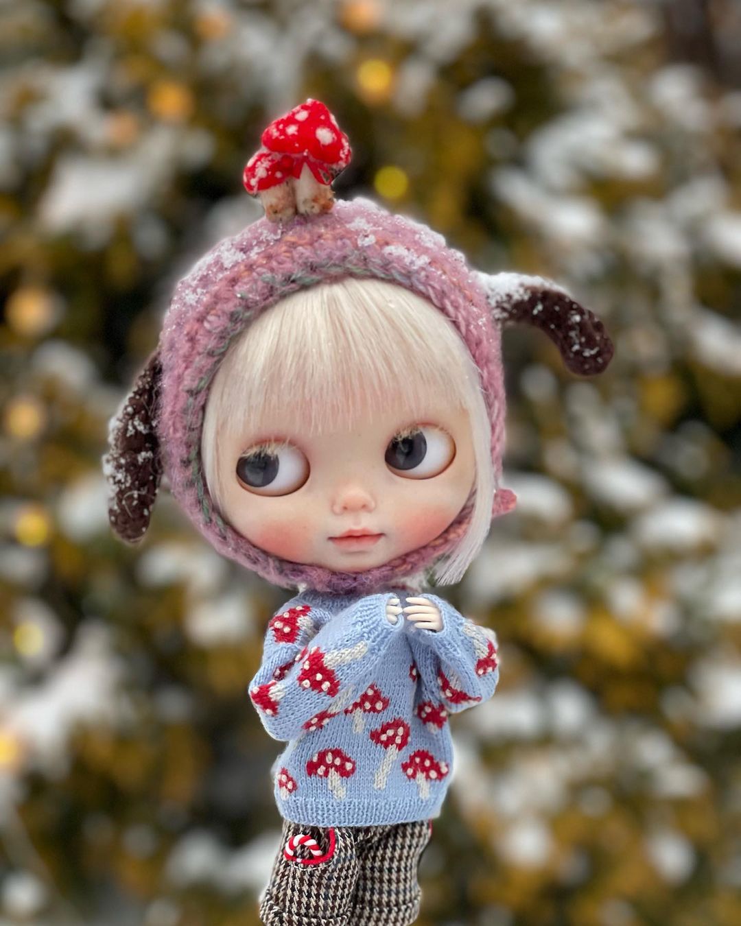 makarova_dolls в LOOKY — фото 3