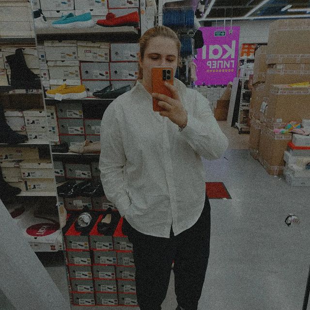 ne_prostoy_harakter.02 в LOOKY. #2022,#krasnoyarsk,#winter,#love,#life,#work. 𝚃𝚑𝚘𝚞𝚐𝚑 𝚢𝚘𝚞'...