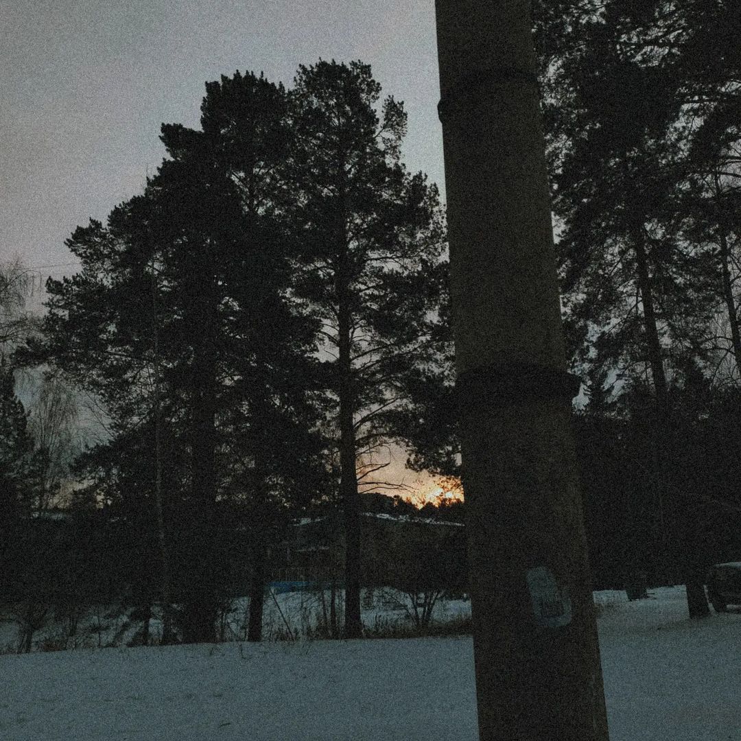 ne_prostoy_harakter.02 в LOOKY — Возьми меня с собой в тот дивный дальний край
Где вечные сне