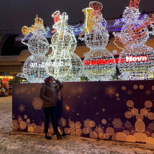nl_kagokaif_ в LOOKY. . Просто так предновог...