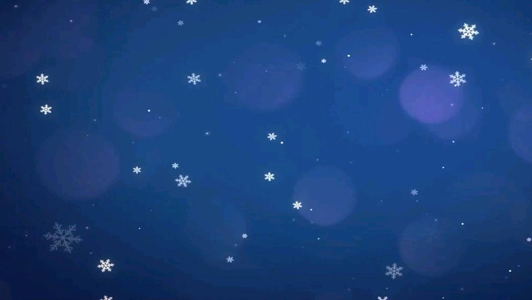 sokolov_vladimir.tmn в LOOKY. . Милая сказка в напис...