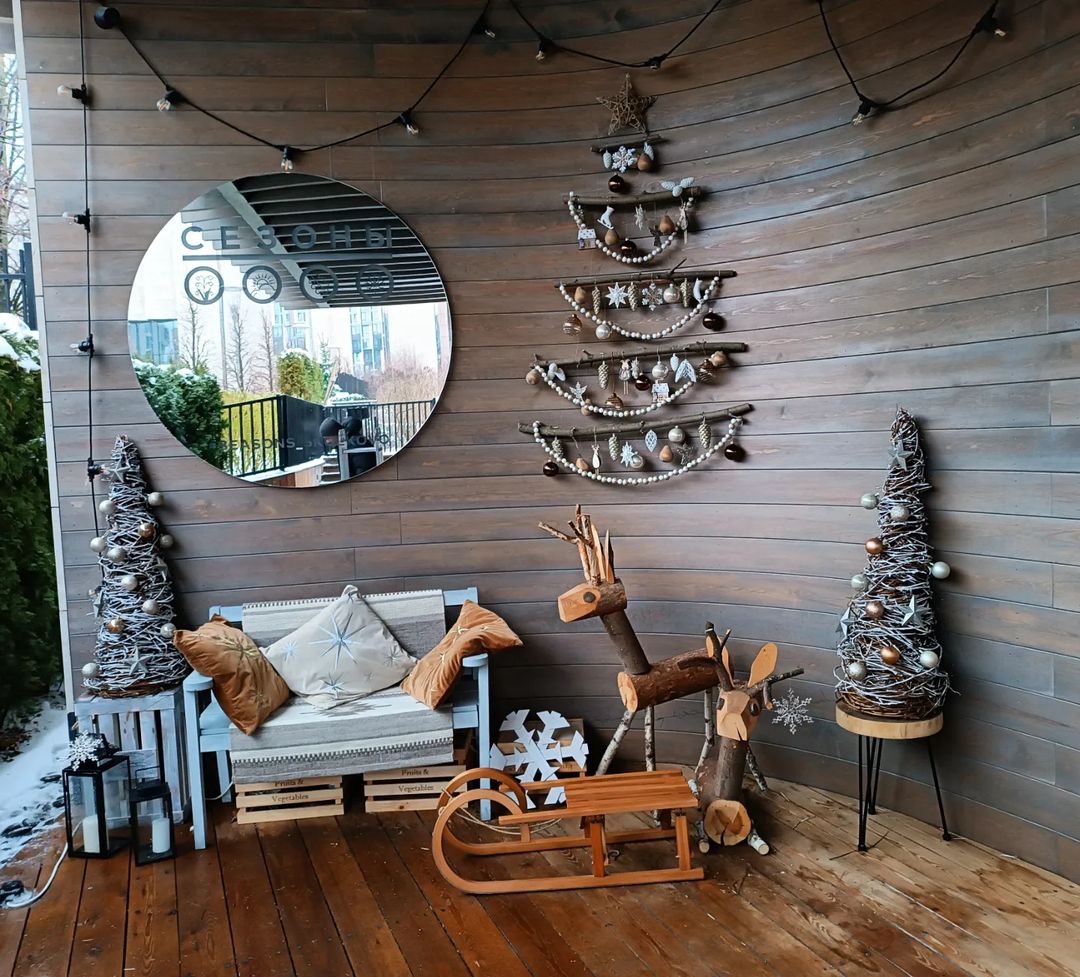 artboosdecor in LOOKY. . null