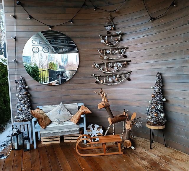 artboosdecor в LOOKY. . null