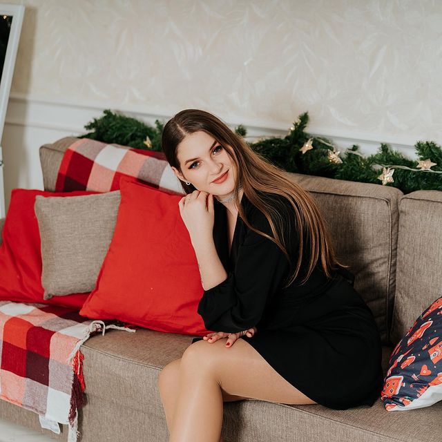 _i.isaeva в LOOKY. . В преддверии … 🎄#ha...