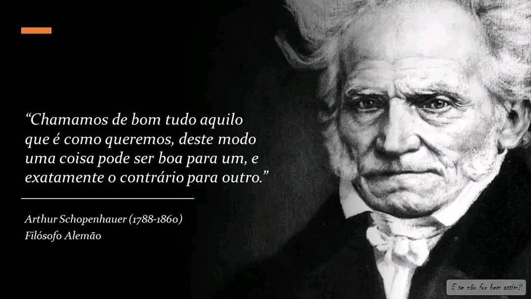 i.b.x.c.h в LOOKY. . null