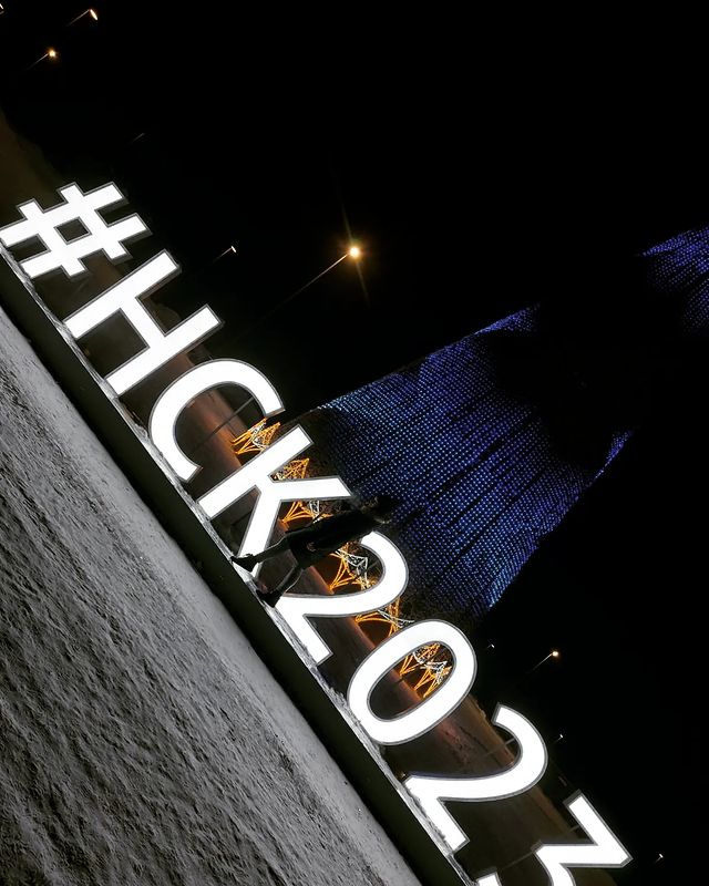kisa240397 в LOOKY. . null
