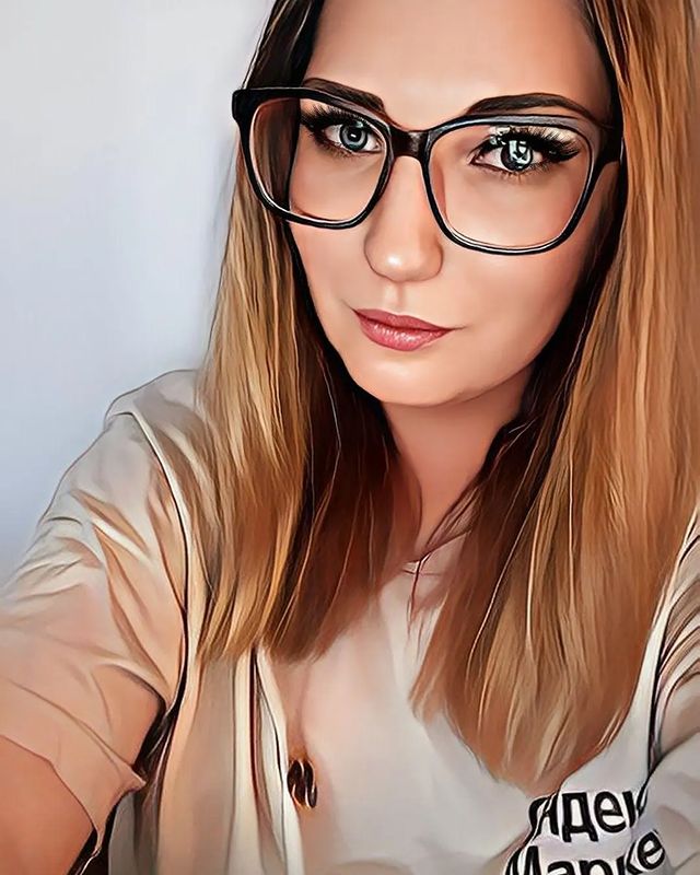 katrina.kozlova в LOOKY. . null