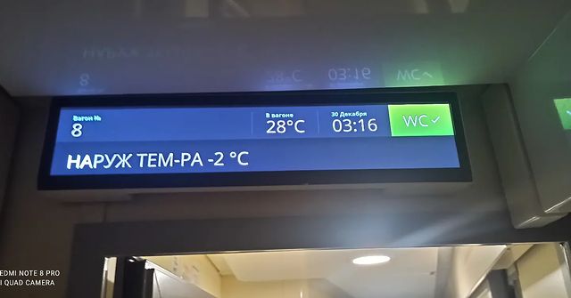 elektromilashka89 в LOOKY. . Животные в шоке +28....