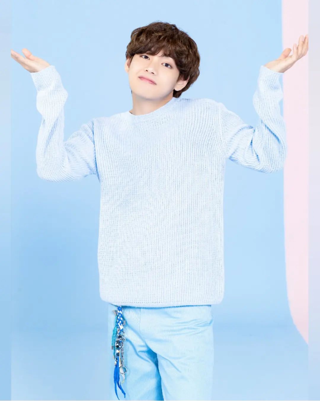 _life_goes_on_with_bts_ в LOOKY — фото 4