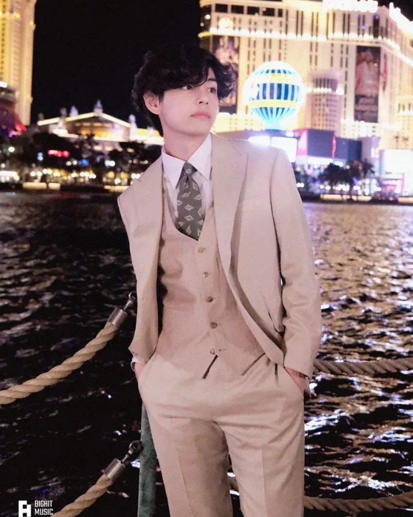 bangtan_boys_a.r.my в LOOKY — фото 7